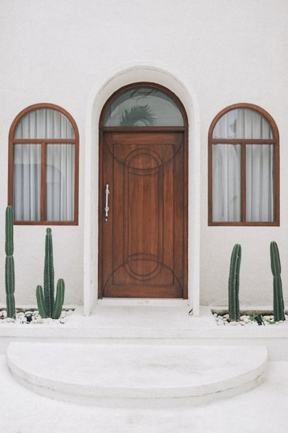 Home Design Ideas for Every Style